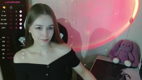 Snapshot of amelia_sweeti chatting on 12-04-24, 12:08 amelia_sweeti online show from 12-04-24, 12:08