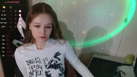 Snapshot of amelia_sweeti chatting on 12-07-24, 11:23 amelia_sweeti online show from 12-07-24, 11:23