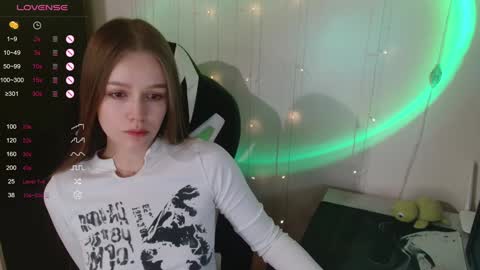 Snapshot of amelia_sweeti chatting on 01-23-25, 06:56 amelia_sweeti online show from 01-23-25, 06:56