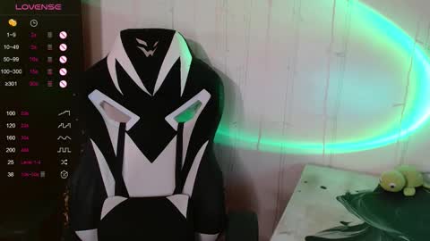 Snapshot of amelia_sweeti chatting on 09-24-25, 09:07 amelia_sweeti online show from 09-24-25, 09:07