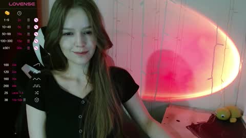 Snapshot of amelia_sweeti chatting on 10-22-25, 08:30 amelia_sweeti online show from 10-22-25, 08:30