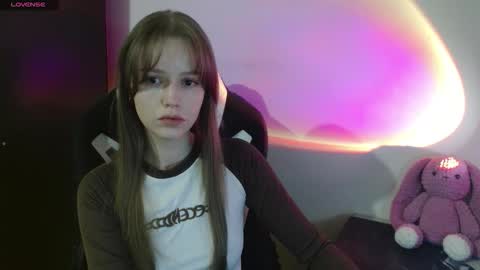 Snapshot of amelia_sweeti chatting on 03-17-26, 08:12 amelia_sweeti online show from 03-17-26, 08:12