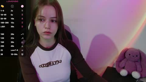 amelia_sweeti online show from 05-19-26, 11:05