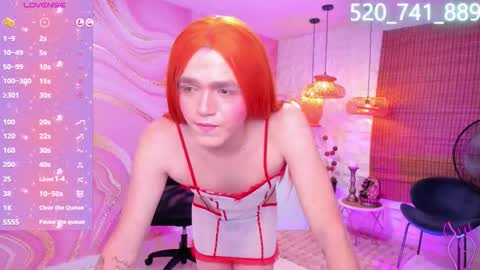 Snapshot of amelia_tomson chatting on 12-05-25, 04:32 dylan rossee online show from 12-05-25, 04:32