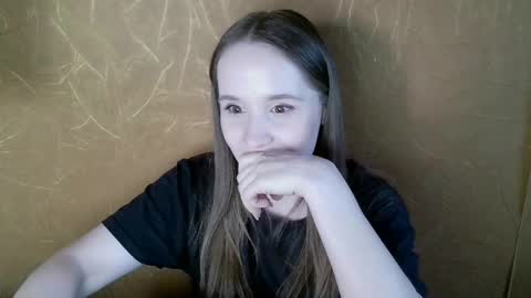 Snapshot of ameliaa333 chatting on 05-08-26, 04:45 Amelia online show from 05-08-26, 04:45