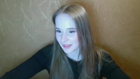 Snapshot of ameliaa333 chatting on 05-09-26, 07:19 Amelia online show from 05-09-26, 07:19
