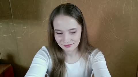 Snapshot of ameliaa333 chatting on 05-11-26, 11:49 Amelia online show from 05-11-26, 11:49
