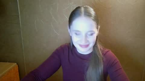 Snapshot of ameliaa333 chatting on 05-11-26, 08:28 Amelia online show from 05-11-26, 08:28