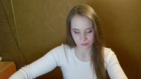 Snapshot of ameliaa333 chatting on 05-12-26, 07:00 Amelia online show from 05-12-26, 07:00
