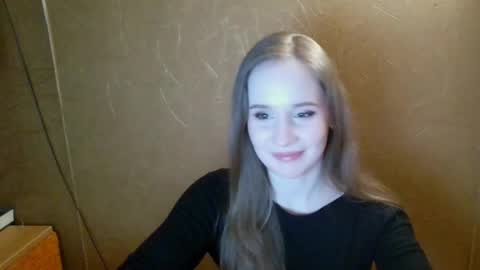 Snapshot of ameliaa333 chatting on 05-13-26, 07:11 Amelia online show from 05-13-26, 07:11