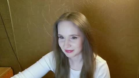 Snapshot of ameliaa333 chatting on 05-15-26, 09:11 Amelia online show from 05-15-26, 09:11