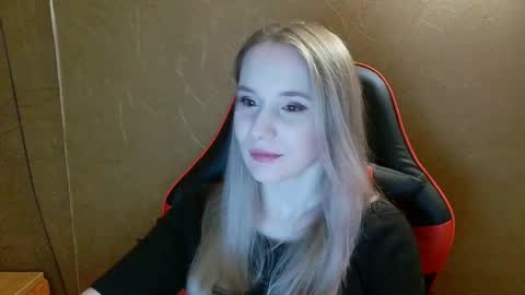Snapshot of ameliaa333 chatting on 05-26-26, 06:59 Amelia online show from 05-26-26, 06:59