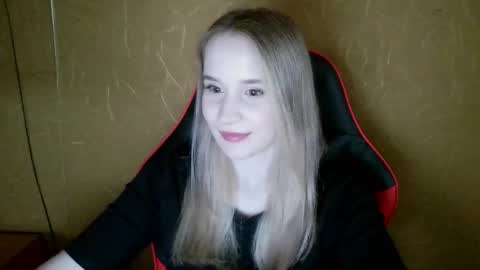 Snapshot of ameliaa333 chatting on 05-27-26, 01:30 Amelia online show from 05-27-26, 01:30