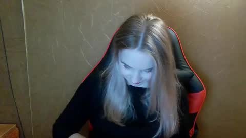 Snapshot of ameliaa333 chatting on 05-29-26, 07:34 Amelia online show from 05-29-26, 07:34