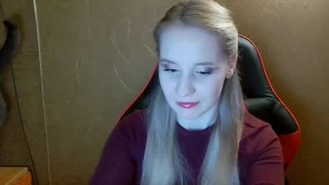 Snapshot of ameliaa333 chatting on 06-01-26, 06:53 Amelia online show from 06-01-26, 06:53