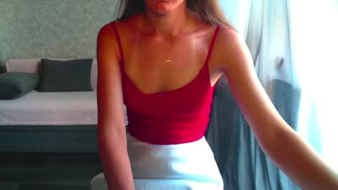 Snapshot of ameliaa__smith chatting on 07-29-26, 07:28 Ameliaa Smith online show from 07-29-26, 07:28