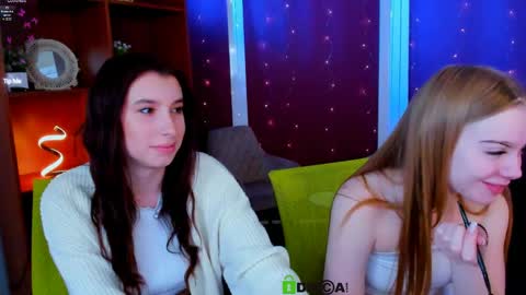 ameliaa_sweet online show from 03-31-26, 05:19