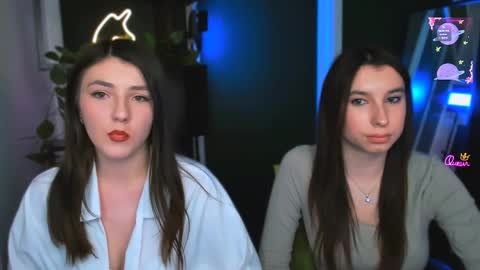 ameliaa_sweet online show from 04-03-26, 11:30