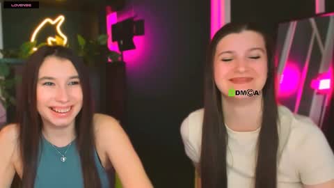 ameliaa_sweet online show from 04-05-26, 05:37