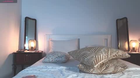 Snapshot of ameliaantonia chatting on 03-26-26, 09:04 Amelia online show from 03-26-26, 09:04