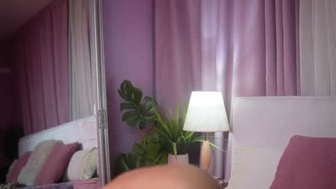  Amelia  online show from 05-23-26, 06:23