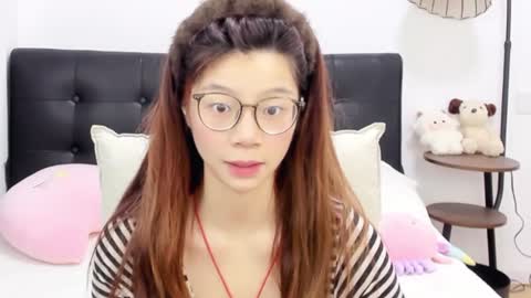 bess online show from 07-19-26, 04:49