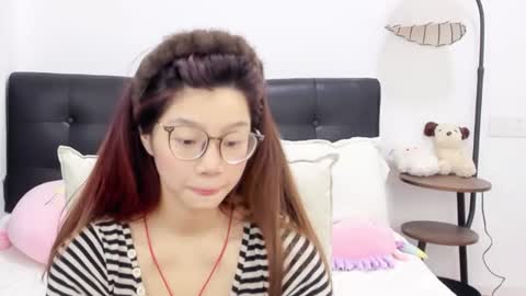 bess online show from 07-21-26, 05:21