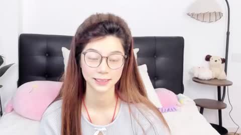 bess online show from 07-28-26, 05:25