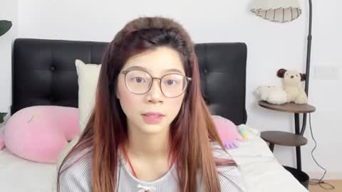 bess online show from 07-29-26, 05:05