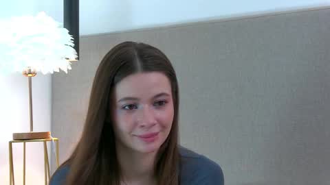 Amelia online show from 03-10-25, 02:06