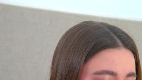 Amelia online show from 02-01-26, 06:28