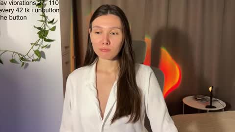 Ameli online show from 10-25-25, 01:51