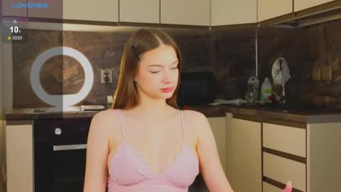 Snapshot of ameliahopkins chatting on 06-07-26, 09:51 5th day here my name Jennie online show from 06-07-26, 09:51