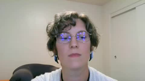 Ameliaishka online show from 09-15-25, 04:01