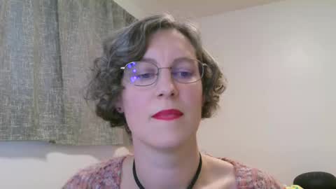 Ameliaishka online show from 02-01-26, 09:57