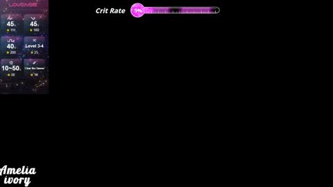 ameliaivory online show from 10-01-25, 06:08