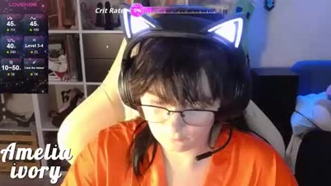 ameliaivory online show from 06-15-26, 05:42