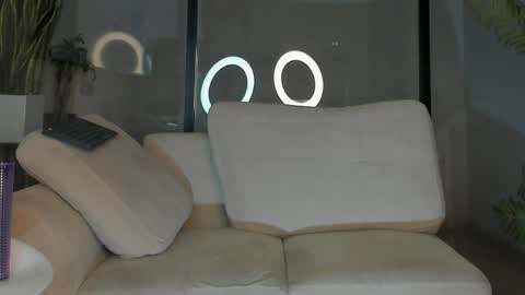 Ameliajones online show from 04-09-26, 06:19