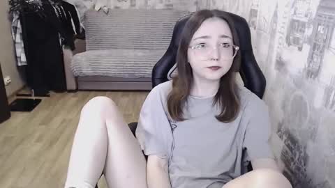 Amelia online show from 02-06-25, 12:59