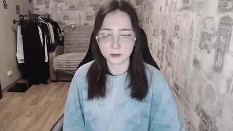 Amelia online show from 03-04-25, 07:54