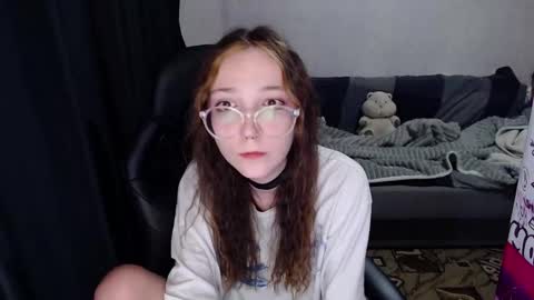 Amelia online show from 10-05-25, 08:01