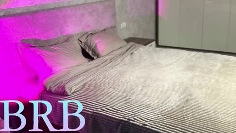 amelialy online show from 11-27-25, 09:55