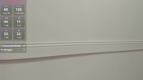 Amelia online show from 12-09-24, 03:33