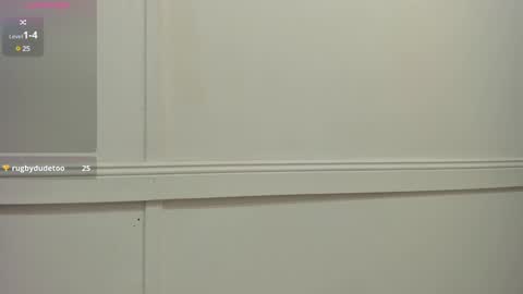 Amelia online show from 01-14-25, 03:26