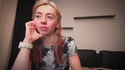 Amelia   online show from 12-04-24, 03:32