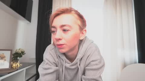 Amelia   online show from 01-21-25, 08:30