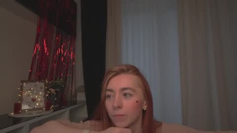 Amelia   online show from 02-13-25, 02:52