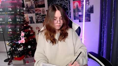 Snapshot of ameliameadd chatting on 02-07-26, 12:20 Amelia online show from 02-07-26, 12:20