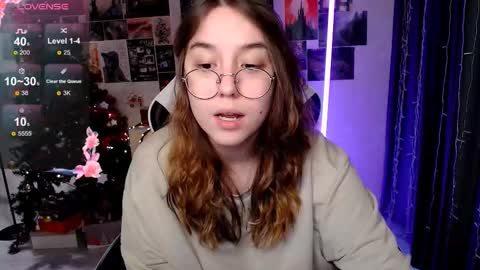 Snapshot of ameliameadd chatting on 02-08-26, 12:30 Amelia online show from 02-08-26, 12:30