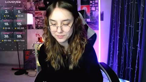 Snapshot of ameliameadd chatting on 02-12-26, 11:16 Amelia online show from 02-12-26, 11:16